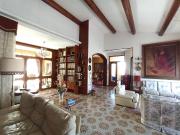 Prestigiosa villa di 140 mq in vendita, Via Monte...