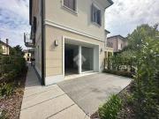 Prestigiosa villa in vendita Via vendramin, 2, Treviso,...