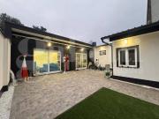 Prestigiosa villa di 142 mq in vendita, VIA MARIA...