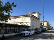 Prestigiosa villa di 143 mq in vendita Via Duca della...