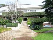 Prestigiosa villa di 1450 mq in vendita Viale...