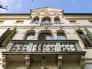 Prestigiosa villa di 1455 mq in vendita, Via Canaceo,...