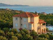 Prestigiosa villa di 145 mq in vendita, Massa Lubrense,...