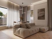 Prestigiosa villa di 145 mq in vendita, Via Orazio...