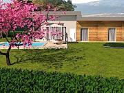 Prestigiosa villa di 145 mq in vendita Via Perlino,...