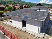 Prestigiosa villa di 145 mq in vendita, via provinciale,...