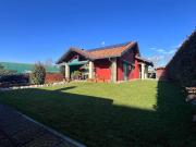 Prestigiosa villa di 146 mq in vendita, Agrate...