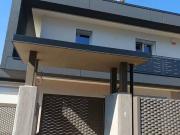 Prestigiosa villa di 147 mq in vendita Azzano San Paolo,...