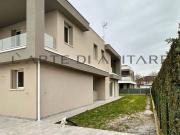 Prestigiosa villa di 147 mq in vendita, Lovato de...