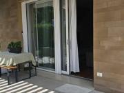 Prestigiosa villa di 147 mq in vendita Piazza Umberto I,...