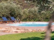 Prestigiosa villa di 149 mq in vendita Olbia, Sardegna