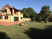 Prestigiosa villa di 149 mq in vendita, Via Ilario...