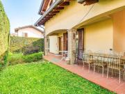 Prestigiosa villa di 149 mq in vendita, Via Zara, 48B,...