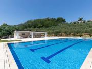 Esclusiva villa in vendita Massarosa, Toscana