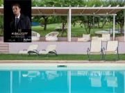Prestigiosa villa di 1500 mq in vendita, Perugia, Umbria