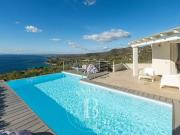 Prestigiosa villa di 150 mq in affitto Quartu...