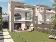 Prestigiosa villa di 150 mq in vendita Lungomare di...