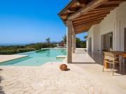 Prestigiosa villa di 150 mq in vendita San Teodoro, Italia