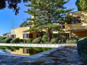 Prestigiosa villa di 150 mq in vendita, Siracusa, Sicilia