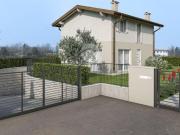 Prestigiosa villa di 150 mq in vendita, Str. La Rizza,...
