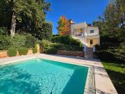 Prestigiosa villa di 150 mq in vendita, via della...