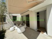 Villa di 150 mq in vendita via giacomo matteotti, Silea,...