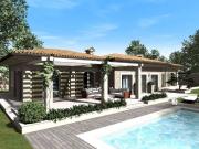 Prestigiosa villa di 150 mq in vendita, via marchesino,...