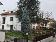 Villa in vendita Via Masaccio, 6, Cernusco sul Naviglio,...