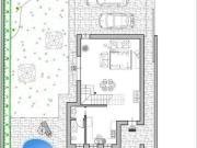 Prestigiosa villa di 150 mq in vendita, Via Papa...