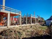 Prestigiosa villa di 150 mq in vendita via XXIV APRILE,...