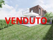Prestigiosa villa di 151 mq in vendita, Via Crocefisso,...