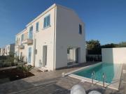 Prestigiosa villa in affitto Via Cornino, Custonaci,...