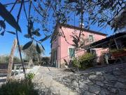 Prestigiosa villa di 152 mq in vendita Via del Cerreto,...