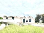 Prestigiosa villa di 15300 mq in vendita Alghero, Sardegna