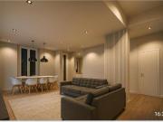 Prestigiosa villa di 153 mq in vendita Via Borgo...