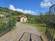 Prestigiosa villa di 153 mq in vendita Via Caduti di...