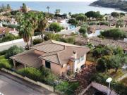 Esclusiva villa in vendita Via Ugo Foscolo, 11, Tortolì,...