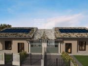Prestigiosa villa di 153 mq in vendita, Virgilio, Lombardia