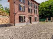 Prestigiosa villa di 154 mq in vendita, Via Landa, 147,...