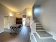 Prestigiosa villa di 154 mq in vendita Via privata...