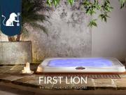 Prestigiosa villa di 1550 mq in vendita, Piazza del...