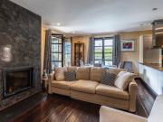 Prestigiosa villa di 155 mq in vendita Via Pian del...