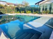 Prestigiosa villa di 155 mq in vendita Via San Francesco...