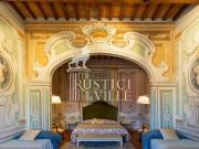 Prestigiosa villa di 1575 mq in vendita Piazza San Paolo...