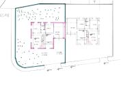 Prestigiosa villa di 159 mq in vendita Via Vannetti,...