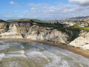 Prestigiosa villa di 1600 mq in vendita, Agrigento, Italia
