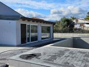 Prestigiosa villa di 160 mq in vendita, Aci Bonaccorsi,...