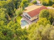 Prestigiosa villa di 160 mq in vendita Località...