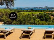 Prestigiosa villa di 160 mq in vendita, Località...