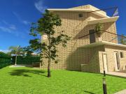 Villa di 170 mq in vendita Lungomare di Levante,...